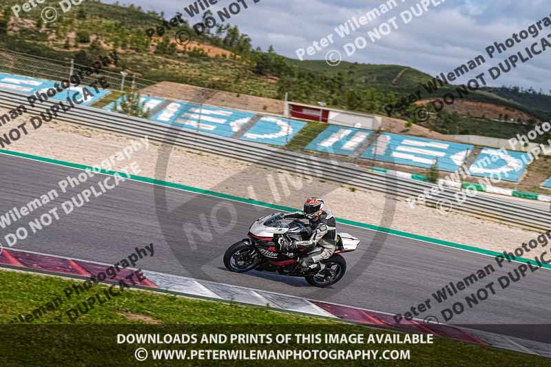 motorbikes;no limits;november 2019;peter wileman photography;portimao;portugal;trackday digital images